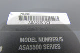 Cisco ASA5520-K8