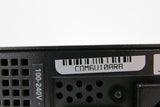 Cisco ASA5520-K8