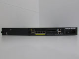 Cisco ASA5520-BUN-K9