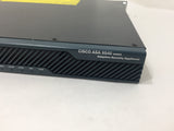 Cisco ASA5540-AIP40-K8