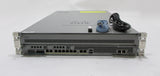 Cisco ASA5585-S10X-K9