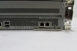 Cisco ASA5585-S10X-K9