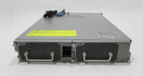 Cisco ASA5585-S10X-K9