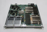 Cisco ASA5585-SSP-IPS60