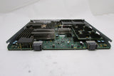 Cisco ASA5585-SSP-IPS60