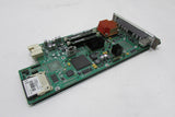 Cisco ASA SSM-40