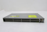 Cisco ASR-9000V-AC