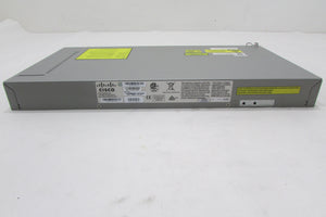 Cisco ASR-9000V-AC