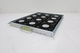 Cisco ASR-9922-FAN