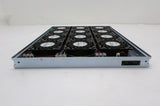Cisco ASR-9922-FAN