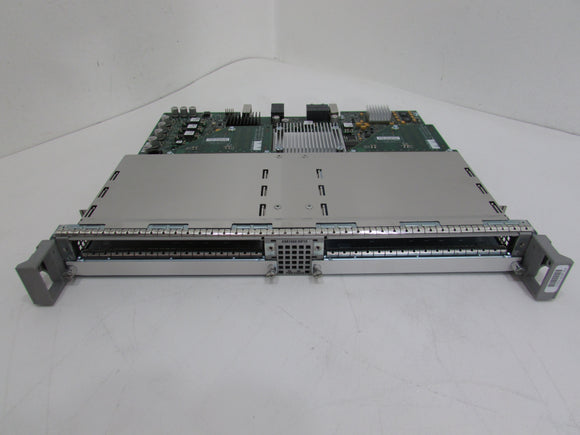 Cisco ASR1000-SIP10
