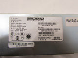 Cisco ASR1001-PWR-AC