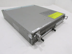 Cisco ASR1002-5G/K9