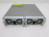 Cisco ASR1002-5G/K9