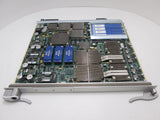Cisco ASR5K-PSC-16G-K9