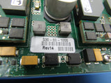 Cisco ASR5K-PSC-32G-K9