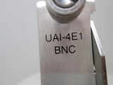 Cisco AX-BNC-4E1-BC