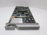 Cisco MGX-FRSM-4E1-C