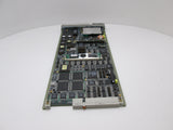 Cisco MGX-FRSM-4E1-C
