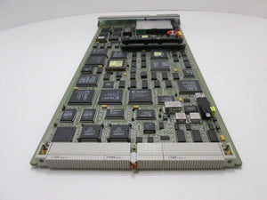 Cisco AX-IMATM-8E1/B
