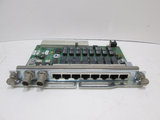 Cisco AX-RJ48-E3E1