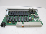 Cisco AX-RJ48-E3E1
