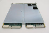 Cisco AXSM-1-2488/B