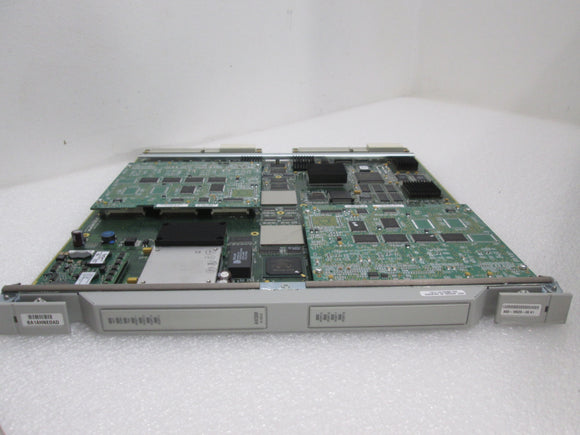 Cisco AXSM-8-155-E