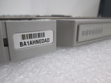 Cisco AXSM-8-155-E