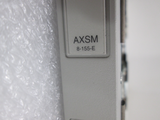 Cisco AXSM-8-155-E
