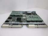 Cisco AXSM-8-155-E