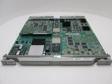 Cisco AXSM-2-622-E