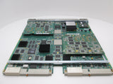 Cisco AXSM-2-622-E