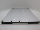 Cisco BPX-BXM-622-DX
