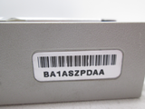 Cisco BPX-BXM-622-DX
