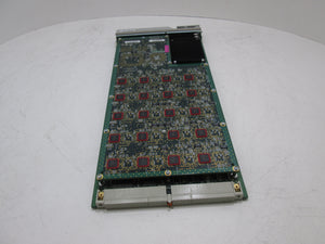 Cisco MGX-VISM-PR-8E1