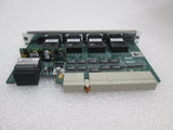 Cisco MGX-SMFIR-4-155/C