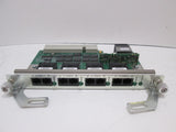 Cisco MGX-MMF-4-155/C