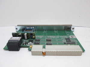 Cisco MGX-SMFIR-1-622/C