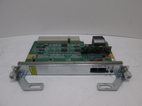 Cisco MGX-SMFLR-1-622/B