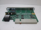 Cisco MGX-SMFLR-1-622/B