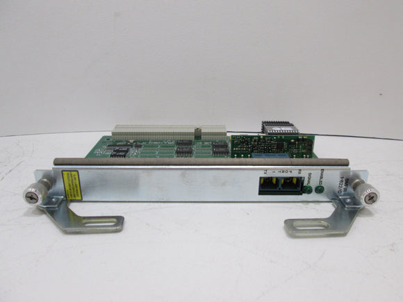 Cisco MGX-SMFIR-1-622/C