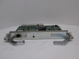 Cisco MGX-RPM-1FE-CP