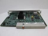 Cisco MGX-RPM-1FE-CP