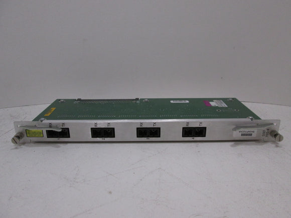 Cisco BPX-SMF-155-4-BC