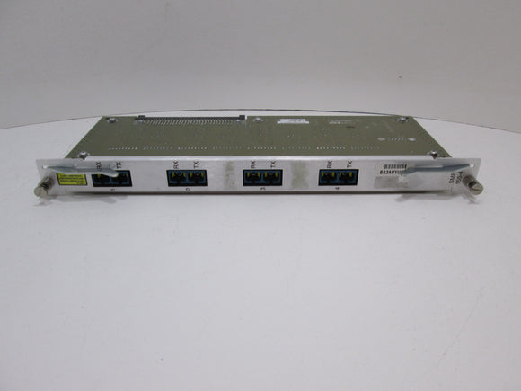 Cisco BPX-SMF-155-4-BC