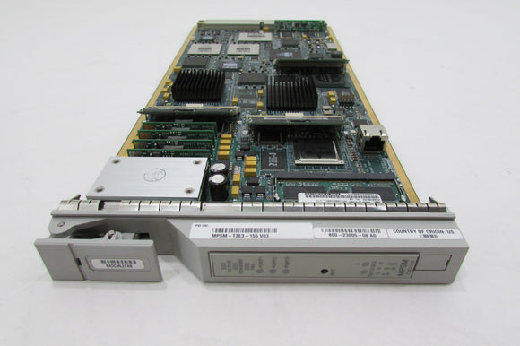 Cisco MPSM-T3E3-155