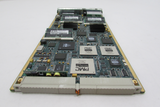 Cisco MPSM-T3E3-155