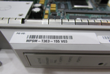 Cisco MPSM-T3E3-155