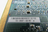 Cisco MPSM-T3E3-155